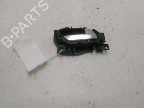 Used Front right interior door handle CITROËN GRAND C4 SPACETOURER (3A_, 3E_) 1.2 PureTech 130 (131 hp) 29319582