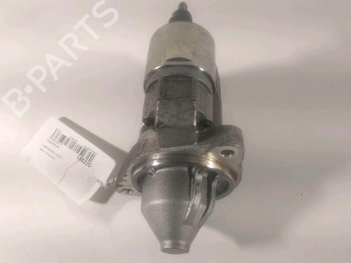 Starter FORD B-MAX (JK) 1.0 EcoBoost | BP25981455M8  - Image 5