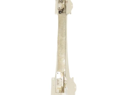 rear-bumper-reinforcement-opel-astra-j-p10-2009-2010-2011-2012-2013-2014-2015-2016-35887552 main image