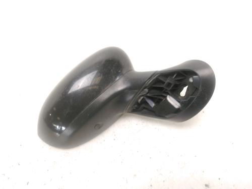 Used Right mirror FIAT 500 (312_) 1.2 (312AXA1A) (69 hp) 29442654