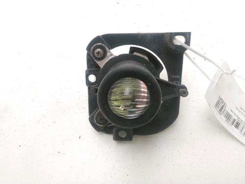 Used Right front fog light FIAT 500 (312_) 1.3 D Multijet (312AXB1A) (75 hp) 21113552