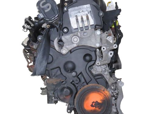 Engine FORD TRANSIT COURIER B460 Box Body/MPV 1.5 TDCi | BP37480199M1 - Image 2