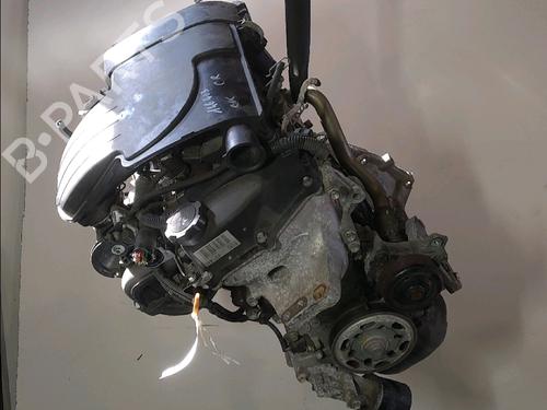 Engine PEUGEOT 107 (PM_, PN_) 1.0 | BP29929942M1