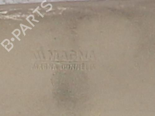 Spiegel binnen CITROËN C4 Grand Picasso I (UA_) 1.6 HDi (109 hp) 31278111