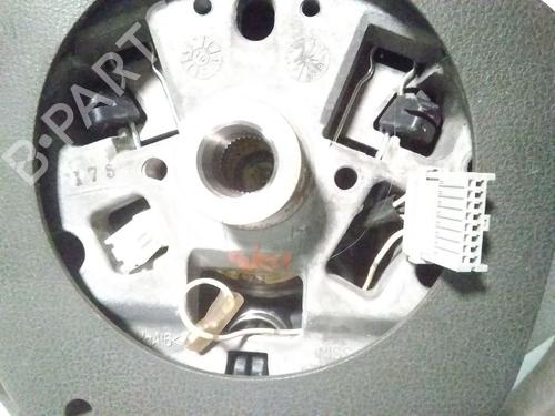 Rat Rat NISSAN CUBE (Z12) [2007-2026] 15749552 15749552