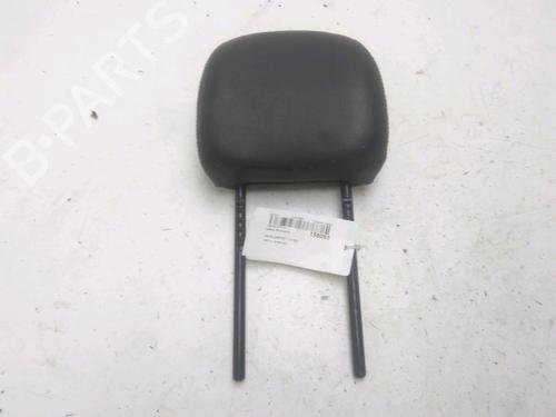 Used Headrest DACIA DUSTER (HS_) 1.5 dCi (HSMC) (107 hp) 28007645