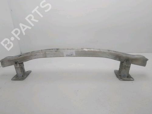 Used Front bumper reinforcement Front bumper reinforcement RENAULT SCÉNIC II (JM0/1_) 1.5 dCi (JM1E, JM16) (106 hp) 22247045 22247045