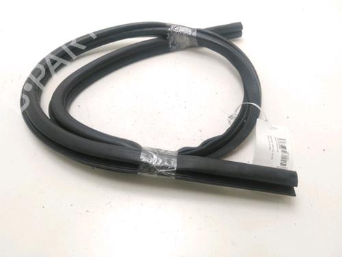 Gummiliste PEUGEOT 308 CC (4B_) 2.0 HDi (140 hp) 21755881