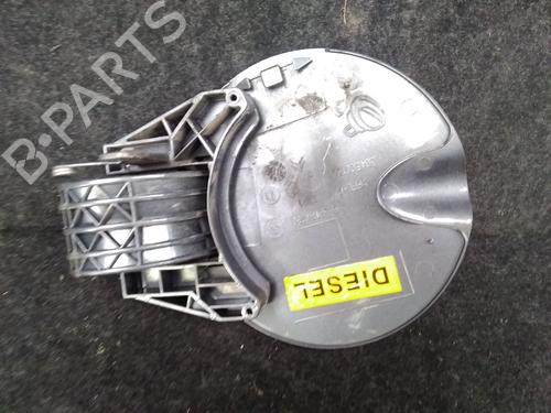 Used Fuel flap CITROËN C3 I (FC_, FN_) [2002-2013]  23180158