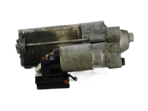 Starter FORD GALAXY II (WA6) 2.0 TDCi | BP30798331M8 - Image 6