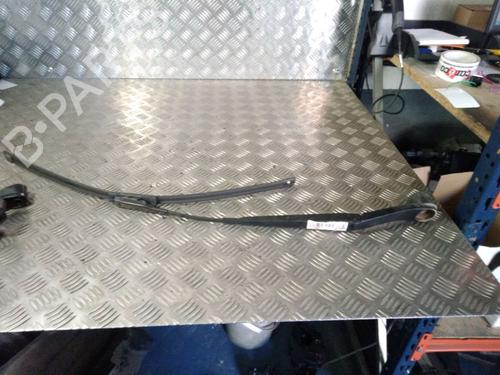 Used Front windshield wiper arm Front windshield wiper arm FORD B-MAX (JK) 1.0 EcoBoost (125 hp) 15760114 15760114