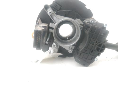 Used Steering column stalk Steering column stalk MERCEDES-BENZ SPRINTER 5-t Platform/Chassis (B906) 513 CDI (906.155, 906.253, 906.255, 906.153) (129 hp) 39937394 39937394
