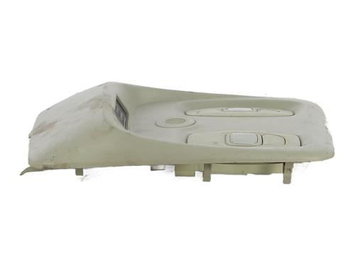 Luz interior Luz interior RENAULT CLIO IV (BH_) 0.9 TCe 90 (BHNF, BHMA, BHMH, BHJK, BHJR) (90 hp) 34255818 34255818