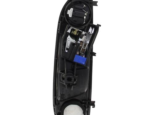 front-left-interior-door-handle-ford-ecosport-2011-2012-2013-2014-2015-2016-2017-2018-2019-2020-2021-2022-30768117 main image