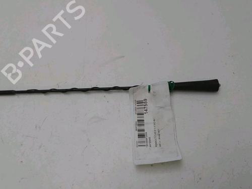 Used Antenna/Base Antenna/Base 18896859 18896859