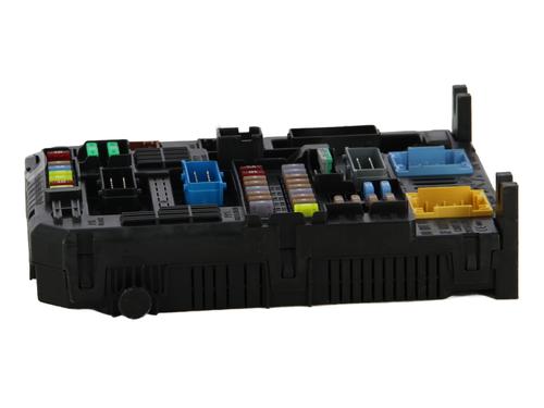 Used Fuse box Fuse box CITROËN GRAND C4 SPACETOURER (3A_, 3E_) 1.5 BlueHDi 130 (131 hp) 32200604 32200604