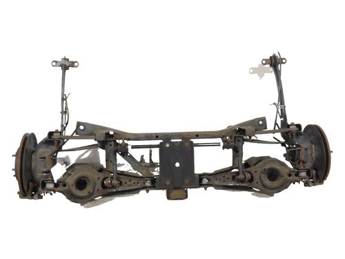 Rear axle MAZDA 5 (CW) 1.6 CD | BP39996878M2 - Image 2