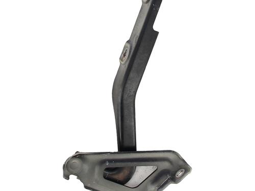 Hinge/Door check strap SUZUKI VITARA (LY) 1.6 DDiS AllGrip (APK416D) | BP30868378C146 - Image 4