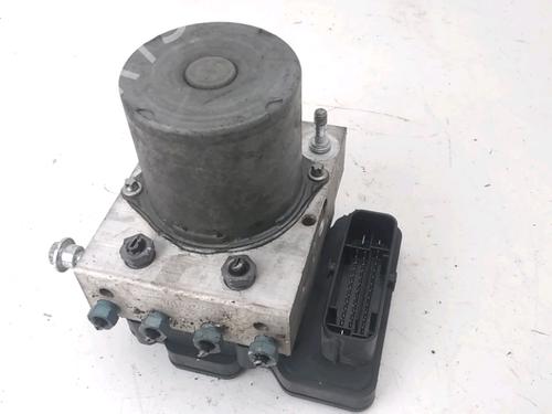 ABS pump MERCEDES-BENZ VITO Van (W447) 116 CDI (447.601, 447.603, 447.605) | BP36820561M43 - Image 3