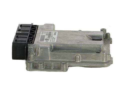 Engine control unit (ECU) CITROËN C4 II (NC_) 1.6 BlueHDi 120 | BP33278966M57 - Image 2