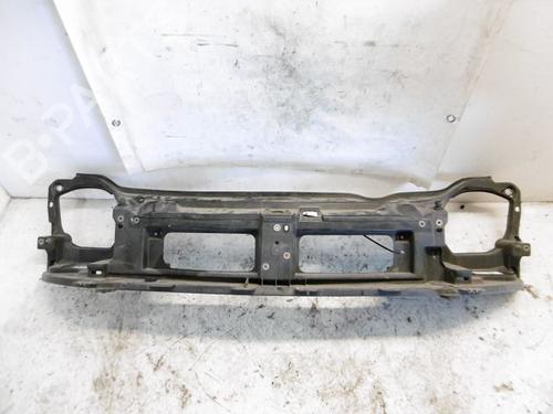 Frontplade/Frontkurv RENAULT TRAFIC II Bus (JL) [2001-2026]  23181159