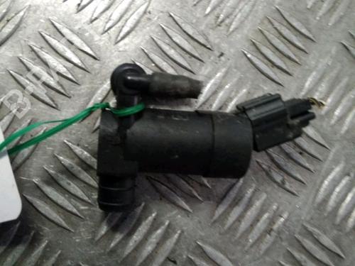 Used Washer pump Washer pump FORD C-MAX (DM2) 1.6 TDCi (109 hp) 14904466 14904466