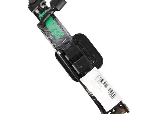 Used Other KIA VENGA (YN) 1.6 CRDi 115 (116 hp) 31078226