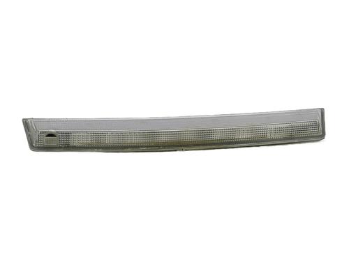 terzo-stop-citroen-c4-ii-nc_-2009-31141057 main image