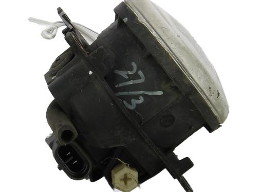 Feu de brouillard avant droit CITROËN C4 Grand Picasso I (UA_) 1.6 HDi (109 hp) 31912043