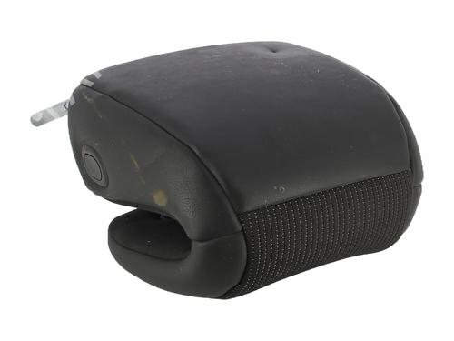 Headrest PEUGEOT 508 SW I (8E_) 2.0 BlueHDi 150 | BP30188241I31