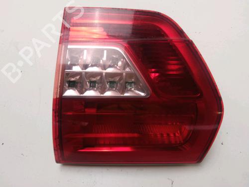 Used Right tailgate light Right tailgate light RENAULT KANGOO Express (FW0/1_) 1.5 dCi 110 (FW06, FW12) (110 hp) 20494600 20494600
