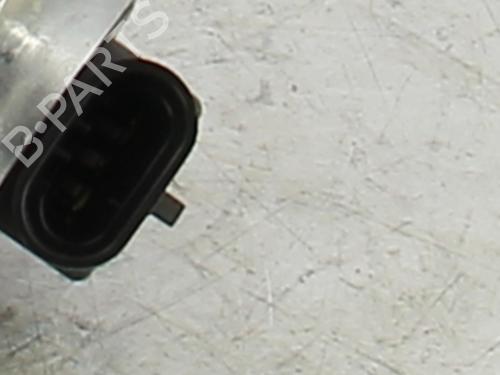 Faro Antiniebla delantero derecho FIAT PANDA (312_, 319_) 1.2 (312PXA1A) (69 hp) 30825411