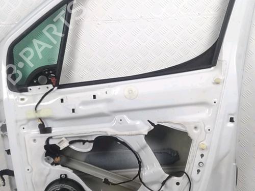 right-front-door-citroen-berlingo-box-bodympv-b9-2008-33727795 main image