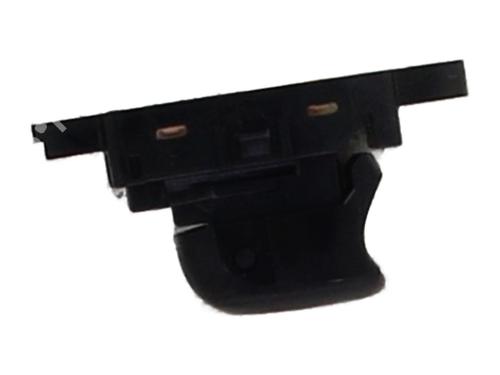 Used Right rear window switch Right rear window switch 32432644 32432644