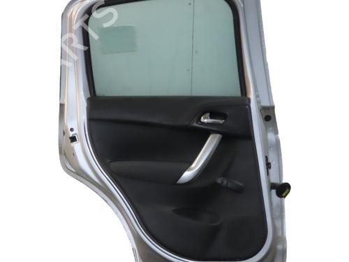 left-rear-door-citroen-c3-ii-sc_-2009-38160200 main image