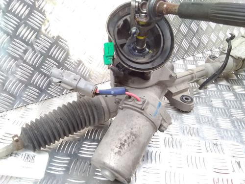 Used Steering rack Steering rack 15749378 15749378