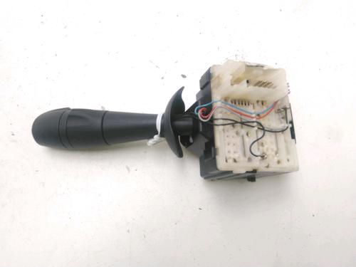 Used Steering column stalk Steering column stalk RENAULT CAPTUR I (J5_, H5_) 1.2 TCe 120 (120 hp) 20328191 20328191