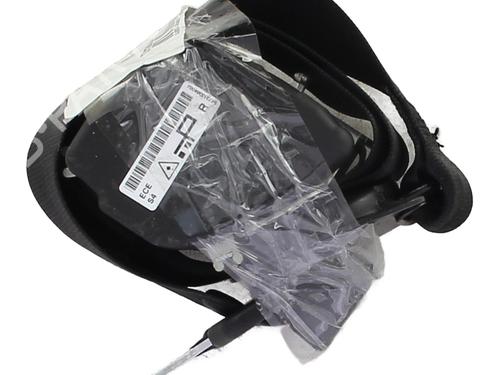 BP32715642C90 main image