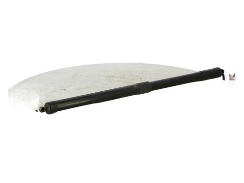 Used Tailgate lift support Tailgate lift support RENAULT ESPACE V (JR_) 1.6 dCi 160 (160 hp) 33971409 33971409