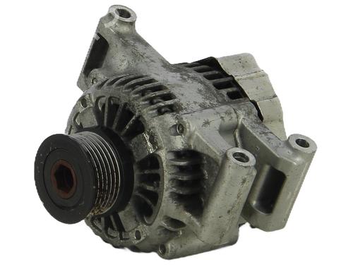 Used Alternator Alternator SUZUKI SWIFT IV (FZ, NZ) 1.3 DDiS (AZG413D, ZC02S, ZC92S) (75 hp) 36283234 36283234