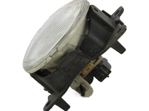 left-front-fog-light-citroen-c3-iii-sx-2016-32768675 main image