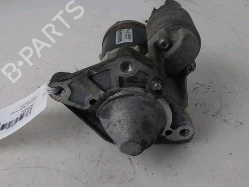 Starter RENAULT TRAFIC III Van (FG_) 1.6 dCi 95 (FGMJ, FGMR) | BP34049613M8 - Image 3