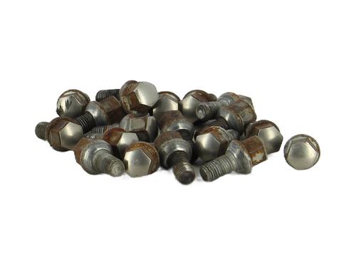 Other MERCEDES-BENZ SLK (R170) 200 (170.435) | BP32332907O1