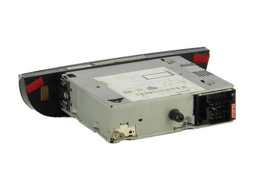 Radio FIAT 500 (312_) 1.2 (312AXA1A) | BP36100759E6 - Image 2