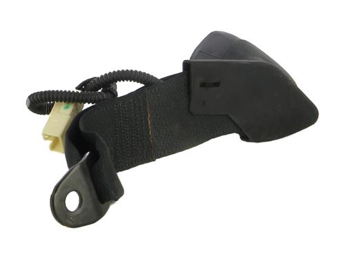 Engache cinturón Engache cinturón TOYOTA RAV 4 IV (_A4_) 2.0 D (WWA42_) (143 hp) 35936280 35936280