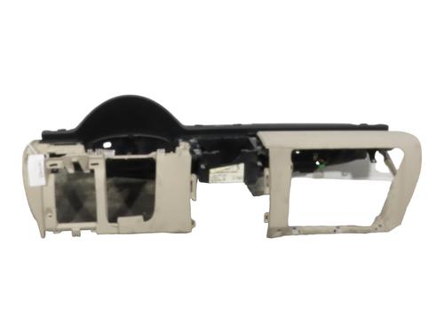 Dashboard VW PASSAT CC B6 (357) 2.0 TDI | BP38276565C46 - Image 2