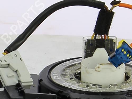 Steering column stalk PEUGEOT 208 I (CA_, CC_) 1.2 VTI 82 | BP31152062I23 