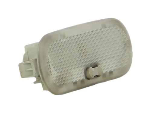 Kabinelys RENAULT KANGOO Express (FW0/1_) 1.5 dCi 75 (FW07, FW10, FW04) | BP39602517I8 - Image 4