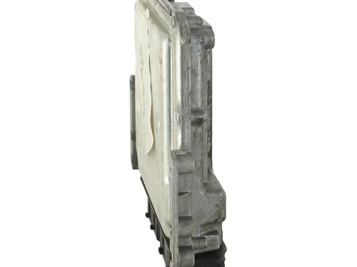 Used Engine control unit (ECU) Engine control unit (ECU) PEUGEOT 308 SW II (LC_, LJ_, LR_, LX_, L4_) 1.6 BlueHDi 120 (120 hp) 33416432 33416432