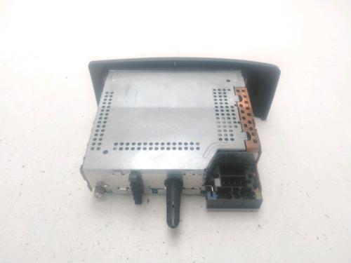 radio-renault-megane-i-cabriolet-ea01_-1996-1997-1998-1999-2000-2001-2002-2003-26311226 main image